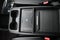 2027 Honda Odyssey Touring