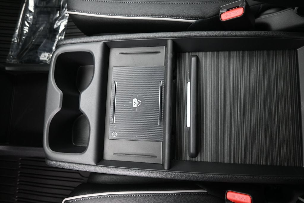 2027 Honda Odyssey Touring