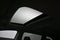 2027 Honda Odyssey Touring