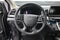 2027 Honda Odyssey Touring
