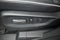 2027 Honda Odyssey Touring