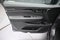 2027 Honda Odyssey Touring