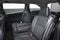2027 Honda Odyssey Touring
