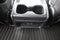 2027 Honda Odyssey Touring