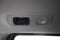 2027 Honda Odyssey Touring