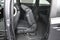 2027 Honda Odyssey Touring