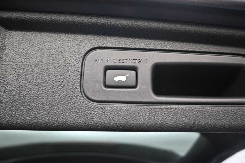 2027 Honda Odyssey Touring