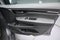 2027 Honda Odyssey Touring