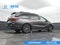 2027 Honda Odyssey Touring