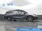 2027 Honda Odyssey Touring