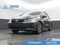 2027 Honda Odyssey Touring
