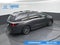2027 Honda Odyssey Touring