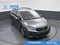 2027 Honda Odyssey Touring