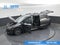 2027 Honda Odyssey Touring