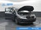 2027 Honda Odyssey Touring