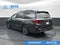 2027 Honda Odyssey Touring