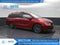 2027 Honda Odyssey Touring