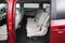 2027 Honda Odyssey Touring