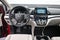 2027 Honda Odyssey Touring