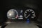 2027 Honda Odyssey Touring