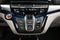 2027 Honda Odyssey Touring