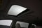2027 Honda Odyssey Touring