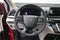 2027 Honda Odyssey Touring
