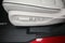2027 Honda Odyssey Touring
