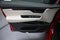2027 Honda Odyssey Touring