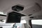 2027 Honda Odyssey Touring