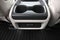 2027 Honda Odyssey Touring