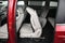 2027 Honda Odyssey Touring