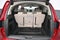 2027 Honda Odyssey Touring
