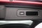 2027 Honda Odyssey Touring