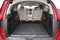 2027 Honda Odyssey Touring