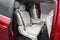 2027 Honda Odyssey Touring