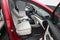 2027 Honda Odyssey Touring
