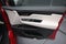 2027 Honda Odyssey Touring