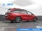 2027 Honda Odyssey Touring