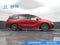2027 Honda Odyssey Touring