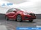 2027 Honda Odyssey Touring