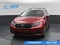 2027 Honda Odyssey Touring