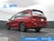 2027 Honda Odyssey Touring