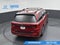 2027 Honda Odyssey Touring