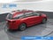 2027 Honda Odyssey Touring