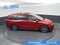 2027 Honda Odyssey Touring