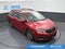 2027 Honda Odyssey Touring