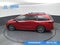 2027 Honda Odyssey Touring