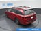 2027 Honda Odyssey Touring