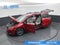 2027 Honda Odyssey Touring